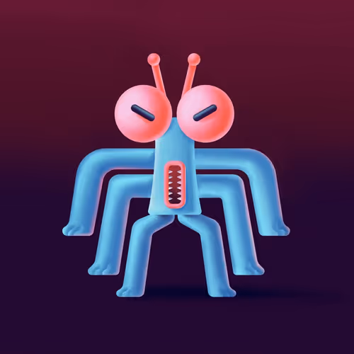 ZogZog Crew