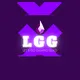 Lets Go Gaming NFT Collection
