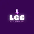 Lets Go Gaming NFT Collection
