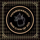 MetaBrewSociety Free Beer Allowance Token Q3-2023