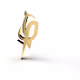 Flourish & Prosper Music Group
