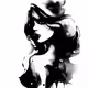 Ink Art V1