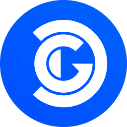 Decentral Games Common Wearables