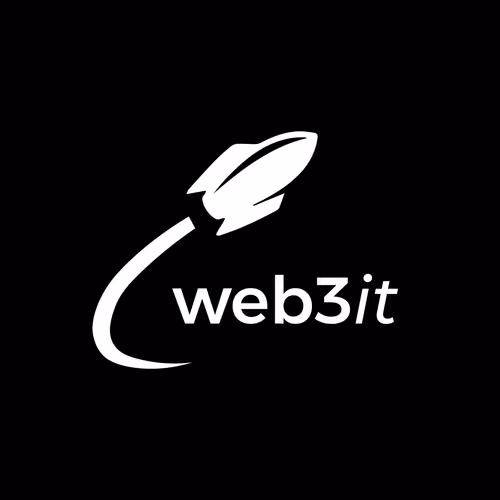 Web3it.io NFTs