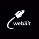 Web3it.io NFTs