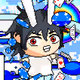 Spooky Sequel: KONGXIANG x Reddit Collectible Avatars