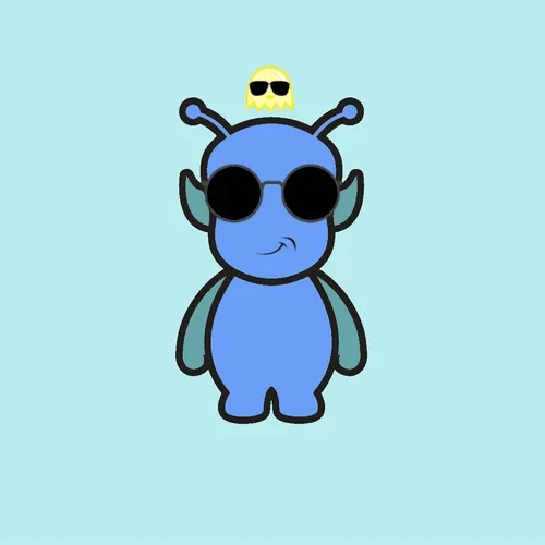 AlienAndPet
