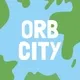 OrbCity Districts