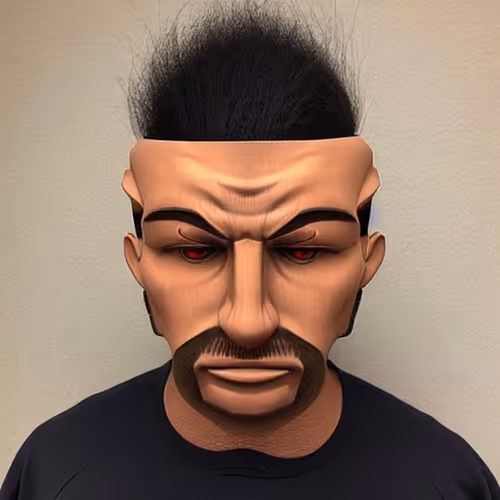 imp0st3r