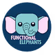Functional Elephants Club