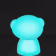 Lamp S-Series by Zuccyn x Reddit Collectible Avatars