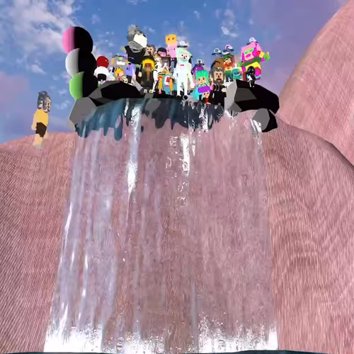 ゴジャフェスvol10参加記念限定SBT