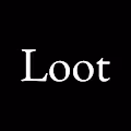 Loot (for Bored Ape Family)