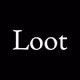 Loot (for Bored Ape Family)