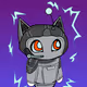 Future Realities: Nyanpuki x Reddit Collectible Avatars