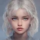 MetaHuman X - X GenerativeWorld