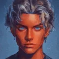 MetaHuman X - X GenerativeWorld