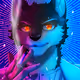 98766385201529767930565274986432116608521492719451585726632629192582754205697