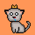CryptoCats.NFT
