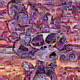 Polygon Picasso Windy Apes