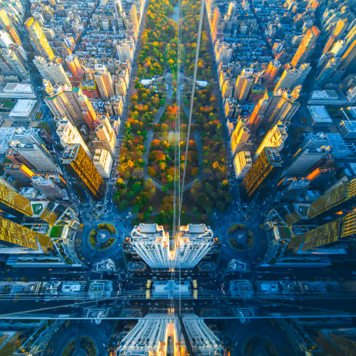 Learning To Handle Change