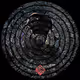 2022 Crypto Chill Crow