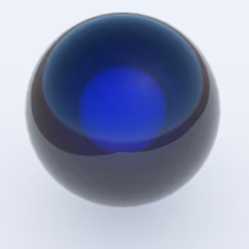 Xsfere