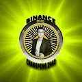Binance and Coins