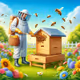 BeeAIKeeper