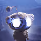 Quubz by Thuggert x Reddit Collectible Avatars