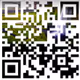 #binance #invite #qr #art
