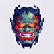 ONI PIXEL