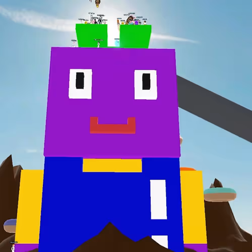 ゴジャフェスvol11参加記念限定SBT