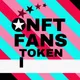 NFTFANS TIKTOK CARDS