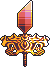 Matic Swords