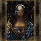 Crypto Jesus Collection