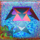 Polygonitron