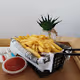 Food ASMR