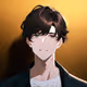 IKEMEN style