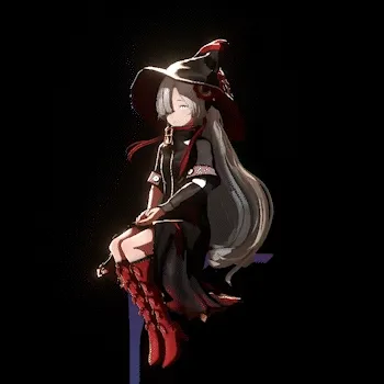 KAMITSUBAKI COLLECTIBLES - ISEKAIJOUCHO