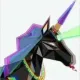 Charlie The Unicoin