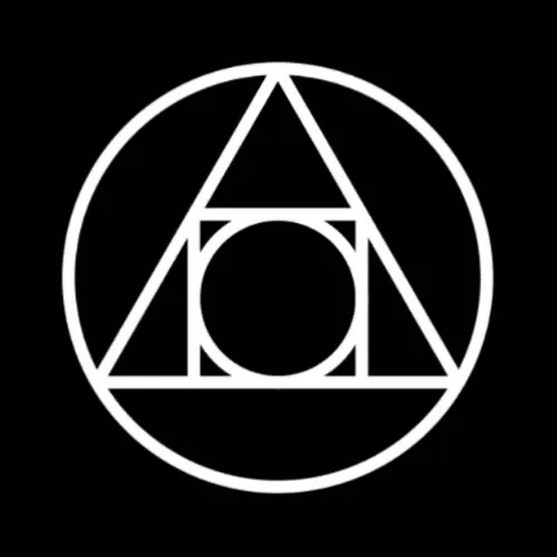 Alkhemist - 1,000 NFTs MINTING NOW LIVE! @ alkhemistnetwork.github.io or alkhemistnetwork.blockchain