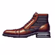 metashoes