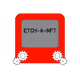 Etch-A-NFT Token