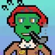 Gags_v2