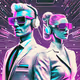 Chief Digital Officers