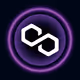 ChronoverseWatches