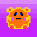 Pixcreature Official