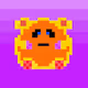 Pixcreature Official