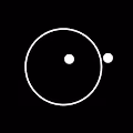Circle Token